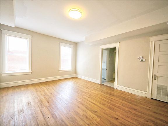 3rd image of 3647 Minnesota Ave