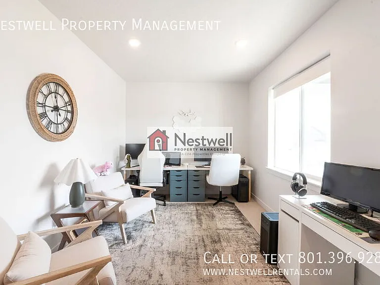 6444 S Eventide Way — Photo 9