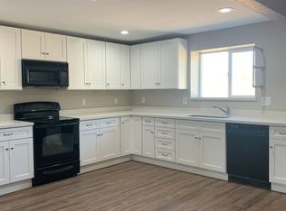 1656 E Indianola Ave, Phoenix, AZ 85016