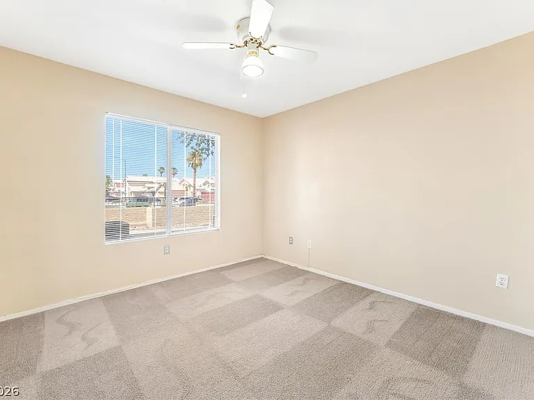 8070 W Russell Rd #1054 — Photo 11