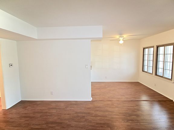 2nd image of 6951 Simpson Ave APT 3