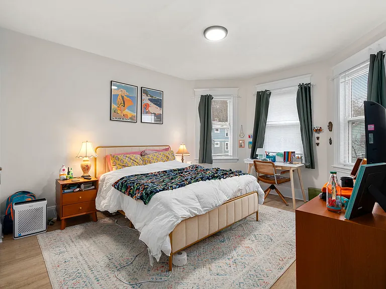 150 South St #2 — Photo 16