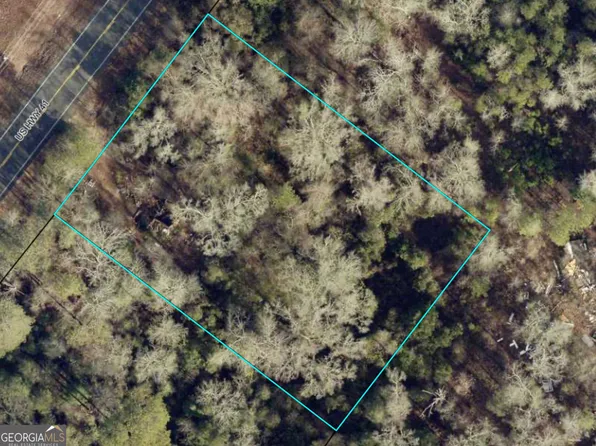 3234 Us Highway 41 N, Byron, GA 31008