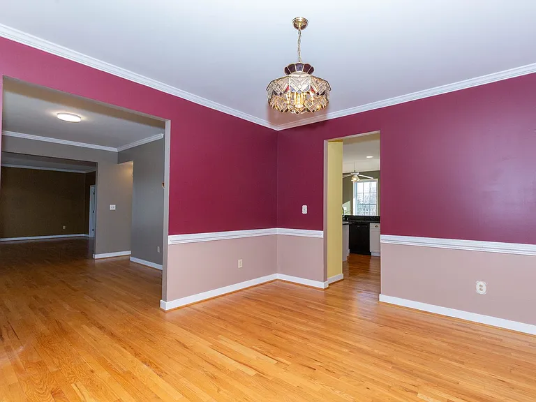180 Muirfield Ct — Photo 5
