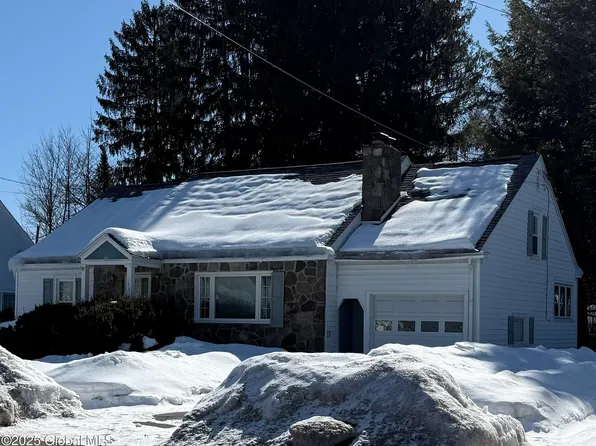 134 Fifth  Ave, Gloversville, NY 12078
