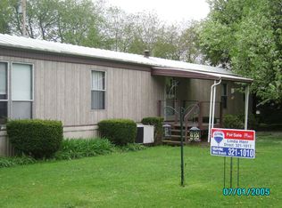 5720 State Route 87 Hwy LOT 8, Williamsport, PA 17701