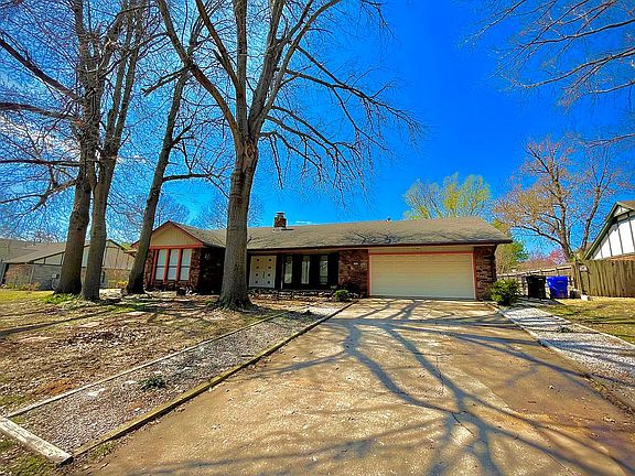 2nd image of 7400 S Redbud Ave W