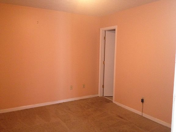 4th image of 514 Bellwood St