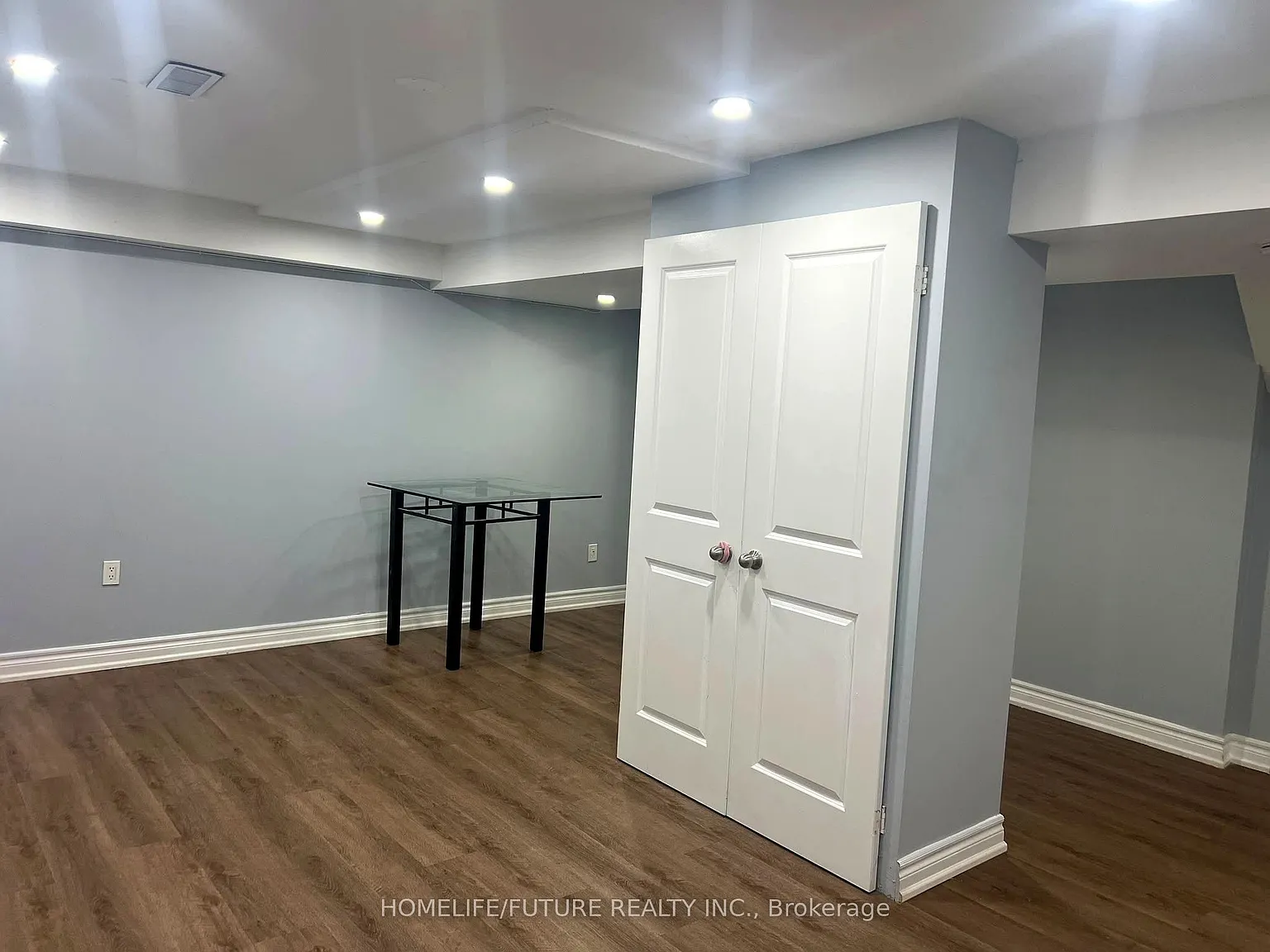2 bed, $1,800 — Photo 2