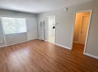 2865-15 A St, San Diego, CA 92102