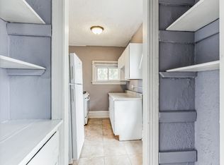 209 N Hickory St #2, Joliet, IL 60435