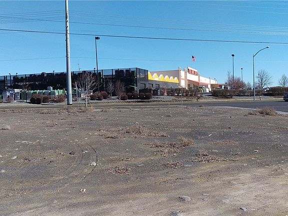 5th image of 1004 & 1008 W Charlotte St