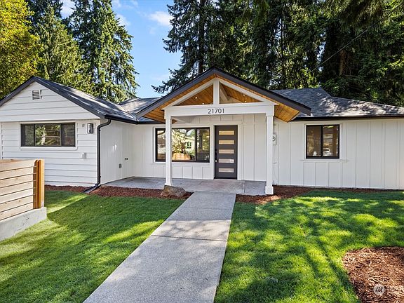 5th image of 21701 55th Avenue W