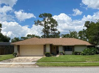 9089 Woodbreeze Blvd, Windermere, FL 34786