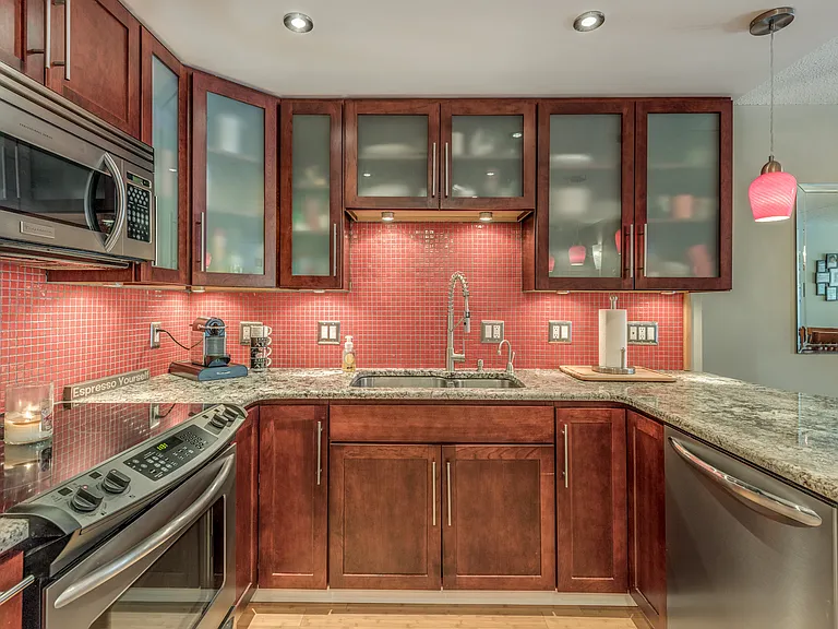 200 Ledgewood Dr #209 — Photo 6