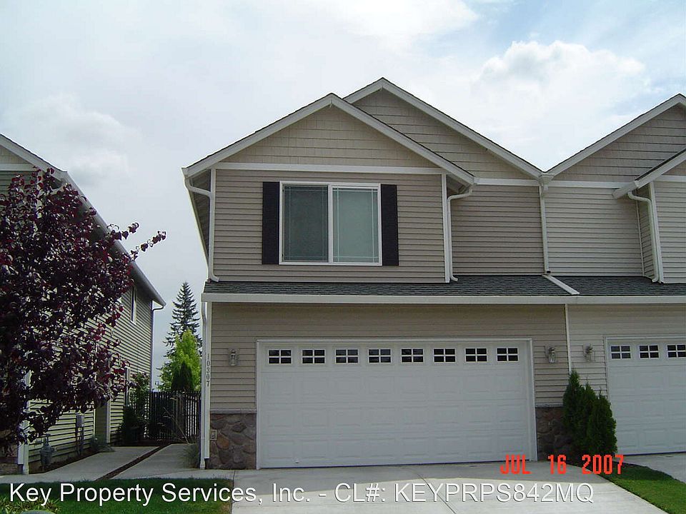 1st image of 10315 NE 58th St