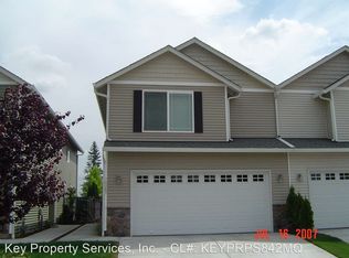 10315 NE 58th St, Vancouver, WA