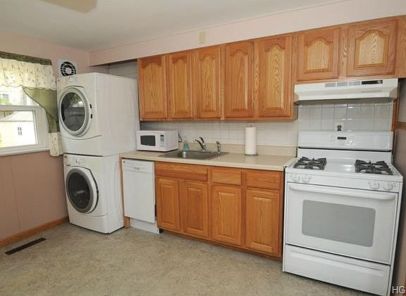 5th image of 5 Knox St