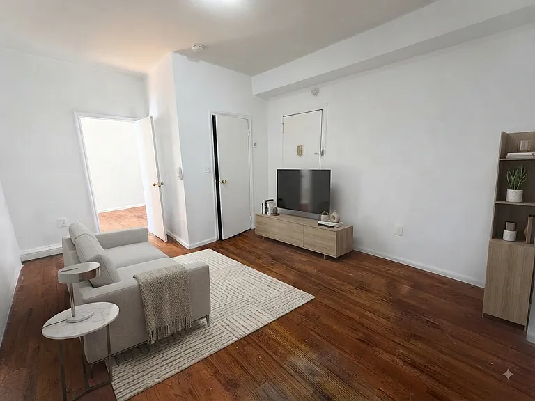 213 Central Ave #3E — Photo 5