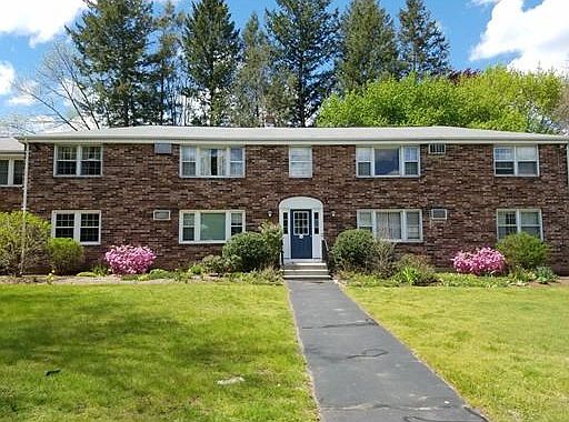 1st image of 3 Myles Standish Dr Unit 5
