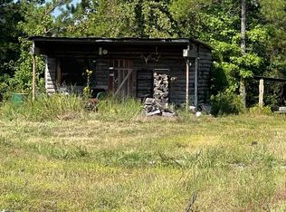 Xx John Ashley, Amity, AR 71921