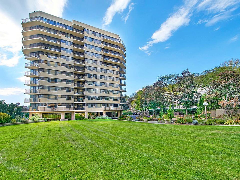 1st image of 25 Rockledge Avenue #402