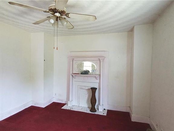 5th image of 3108 Dunkirk Ave