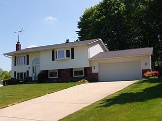 1st image of 5673 Cliff Ct