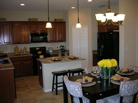 5th image of 9971 Bishop Creek Way