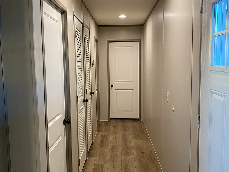 454 Mount Pleasant Rd #6 — Photo 9