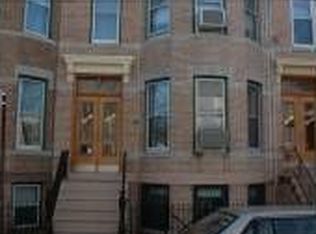 5916 68th Ave, Ridgewood, NY 11385