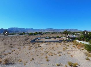 N El Capitan Way, Las Vegas, NV 89149