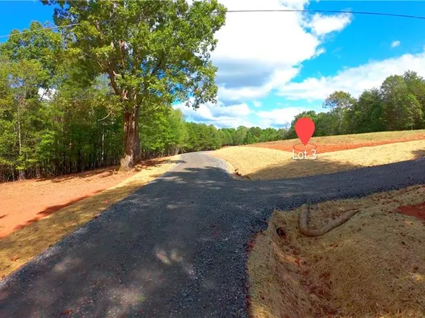 0 Dearmin Rd Lot 2, Westfield, NC 27053