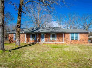 6 Ridgewood Dr, Sherwood, AR 72120