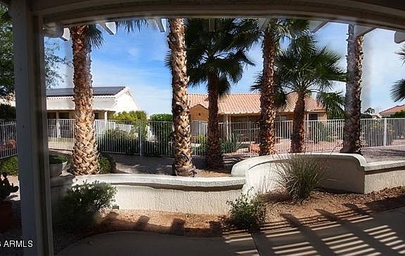 4th image of 14636 W Pecos Ln