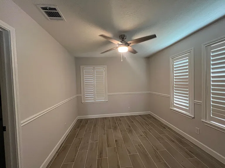 1437 Confederate Rd — Photo 7