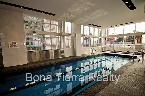 Rented by Bona Tierra | media 48