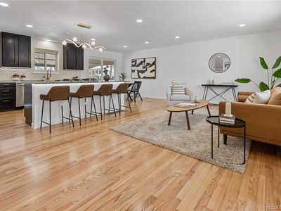 9310 Newton Street, Westminster, CO, 80031