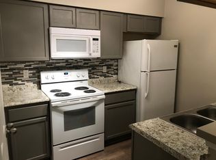 16303 Lyons School Rd APT 103, Spring, TX 77379