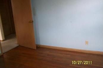 5th image of 533 Marie Ave