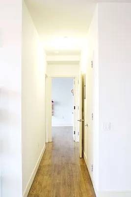 Sold by Momentum Real Estate LLC | media 29