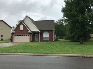 4412 Roxburghe Ct, Murfreesboro, TN 37128