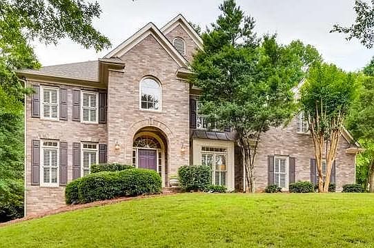 1st image of 4614 Briar Hill Cv