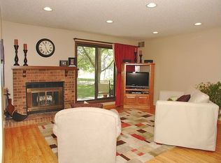 445 Shelard Pkwy APT 104, St Louis Park, MN 55426