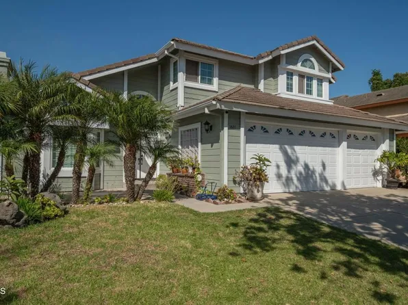 1601 Oneida Ct, Oxnard, CA 93030
