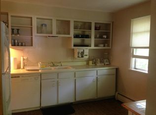 103 Edgemont Rd, Rochester, NY 14620