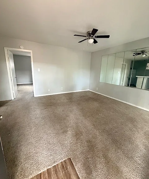 4309 Pease St — Photo 18