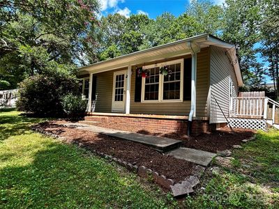 1568 Conway Ct, Granite Falls, NC, 28630
