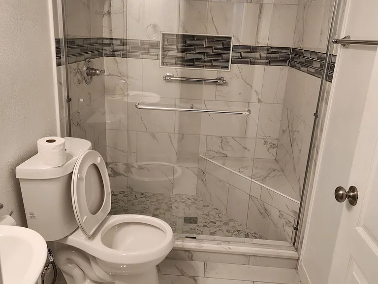 2512 Brookstone Dr — Photo 11