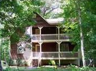 4740 Country Boy Ln, Clemmons, NC 27012